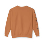Pyrau Sweatshirt L