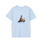 Unisex Virgo T-shirt Tee Zodiac