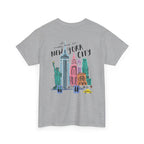New York City Tee