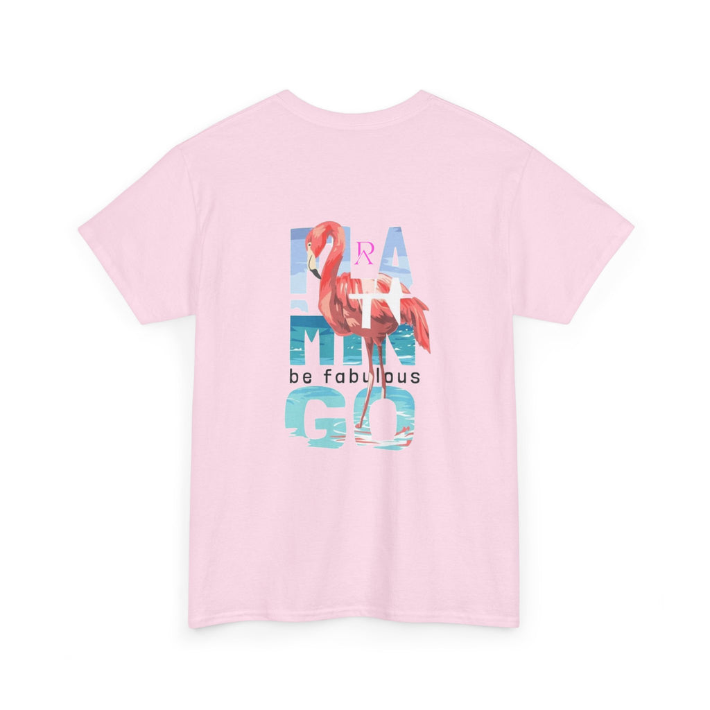 Stay Salty Tee