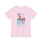 Stay Salty Tee