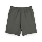 Unisex Pisces Zodiac Short