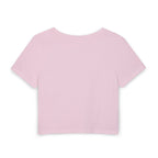 Argentina Crop Top