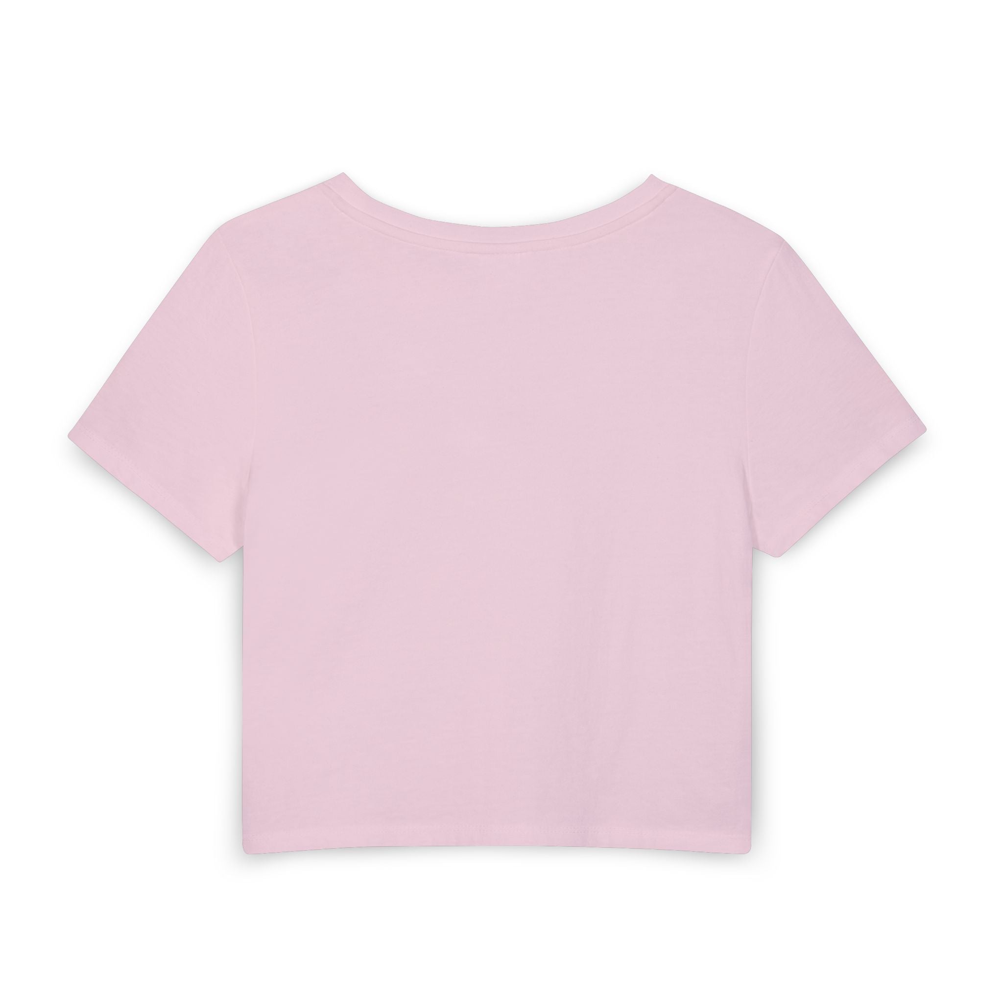 Argentina Crop Top