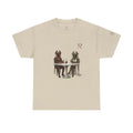 Unisex Cancer T-shirt
