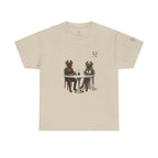 Unisex Cancer T-shirt