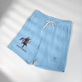 Unisex Sagittarius Zodiac Short