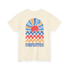 Sunshine Paradise Tee