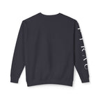 Pyrau Sweatshirt D