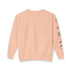 Pyrau Sweatshirt L