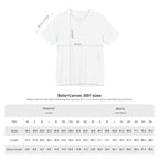 Clover 777 Tee