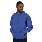 Champion X Pyrau Packable Anorak Jacket