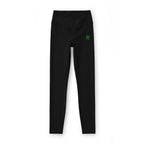 Pyrau Luxe Legging