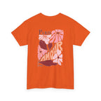 Paris Amour Tee