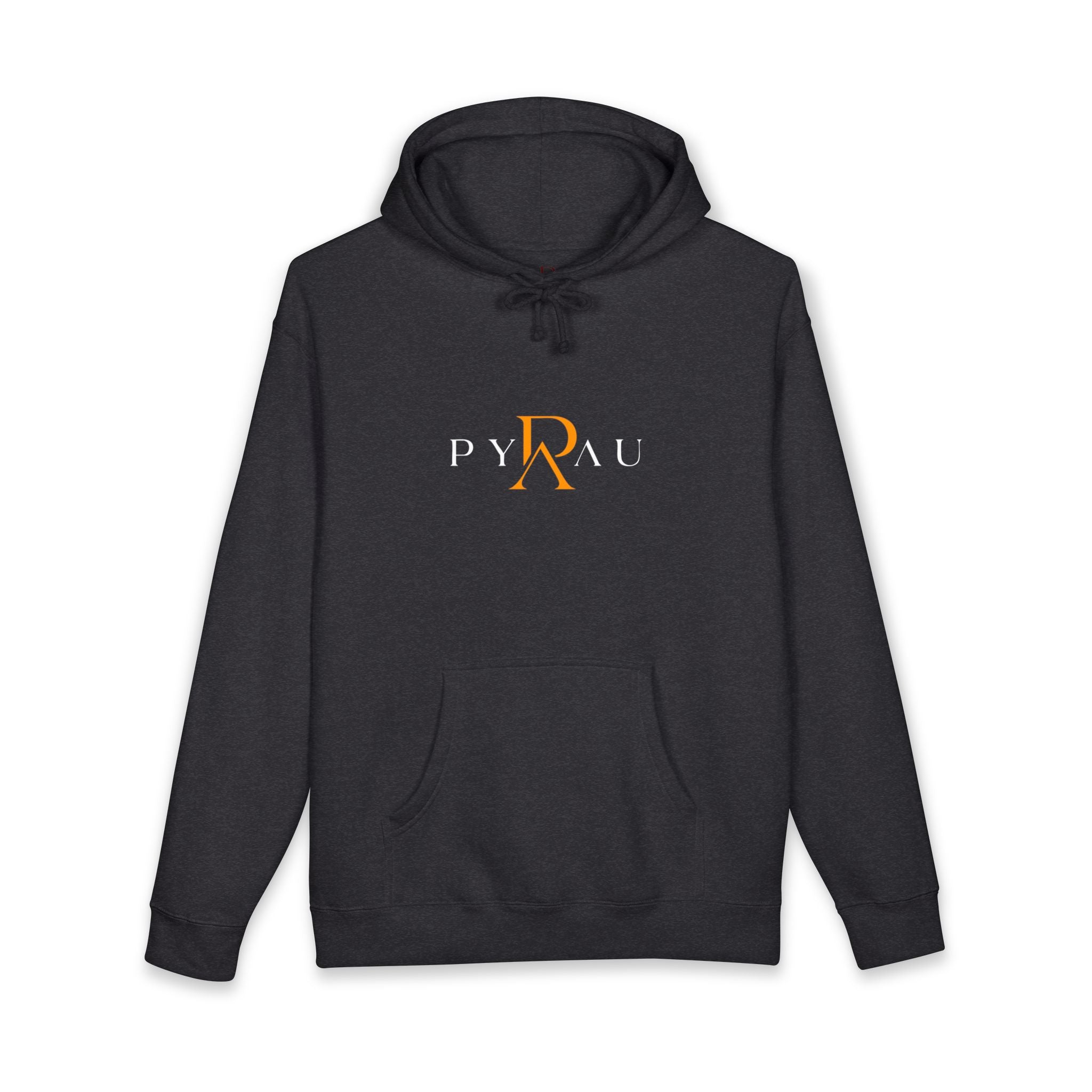 Pyrau Hoodie D