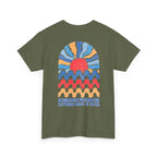 Sunshine Paradise Tee
