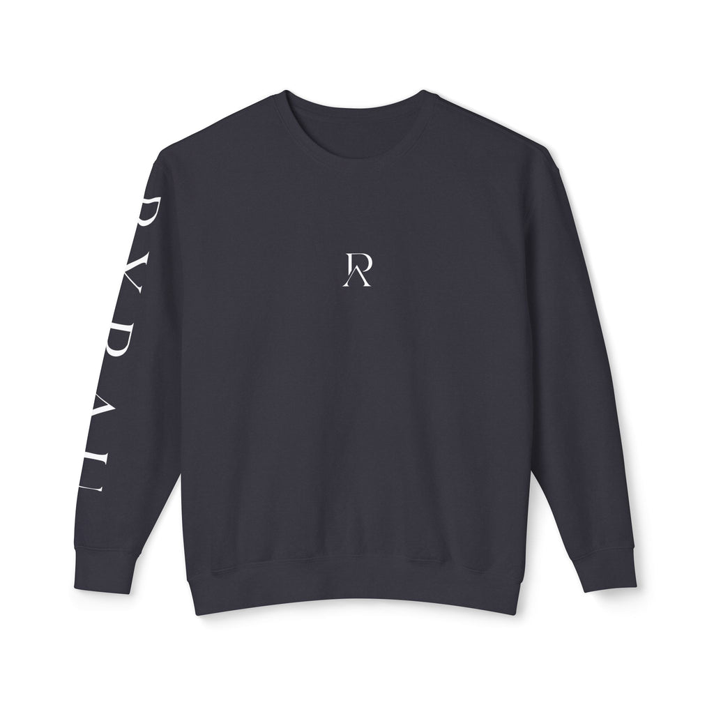 Pyrau Sweatshirt D