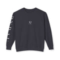 Pyrau Sweatshirt D