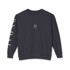Pyrau Sweatshirt D