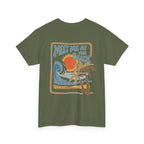 Meet Me At The Beach Tee