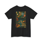 Italy Iconic Tee