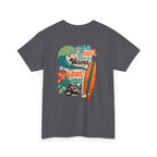 You Can Learn to Surf T-Shirt