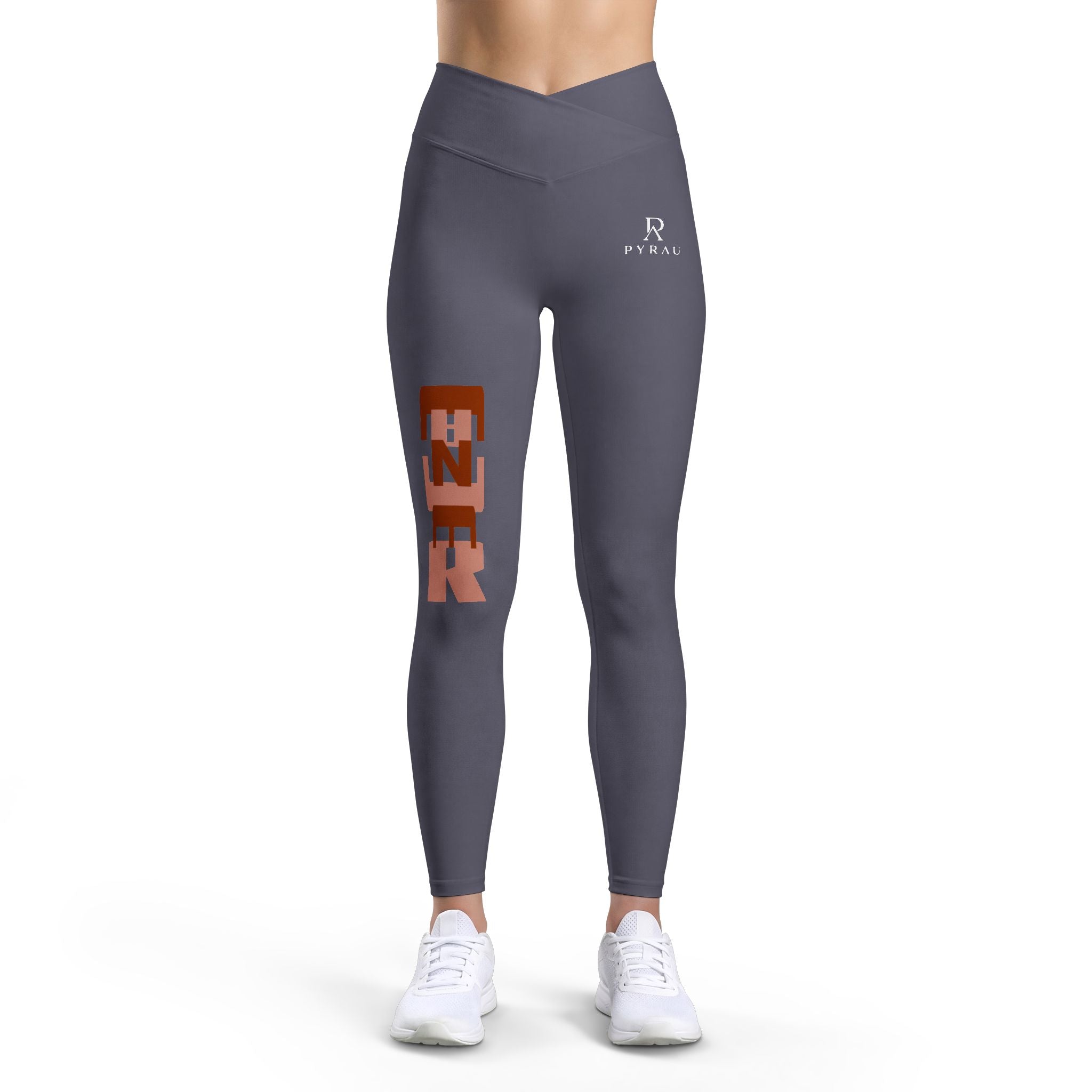 Cancer Zodiac Legging