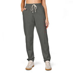 Fleece Pyrau Ember Jogger - Sweatpant