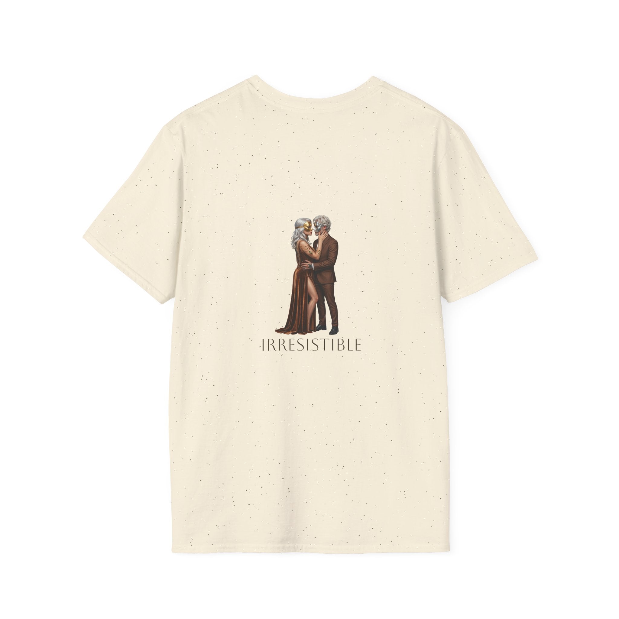 Unisex Scorpio T-shirt Tee Zodiac