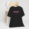 Healing Era Tee