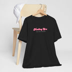Healing Era Tee