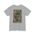 Italy Iconic Tee