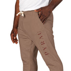 Fleece Pyrau Ember Jogger - Sweatpant