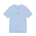 Clover 777 Tee