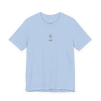 Clover 777 Tee
