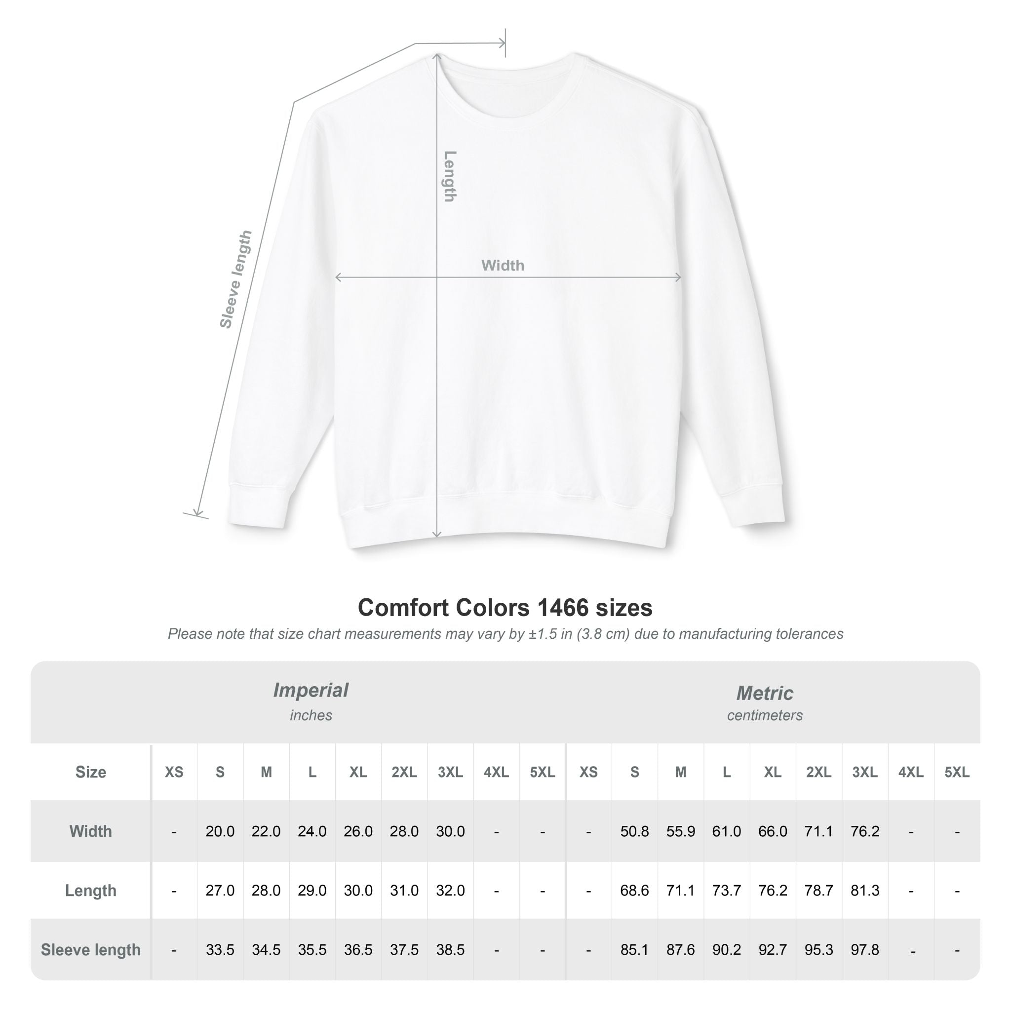 Pyrau Sweatshirt D