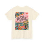 Amalfi Coast Tee