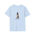 Unisex Scorpio T-shirt Tee Zodiac