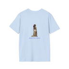 Unisex Scorpio T-shirt Tee Zodiac