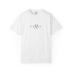 Pyrau Brand T-shirt - Tee L