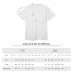 Silhouette Embrace Tee