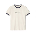 Pyrau Ringer T‑Shirt — Tee
