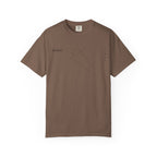 Gemini Star Map T-shirt | Pyrau Zodiac