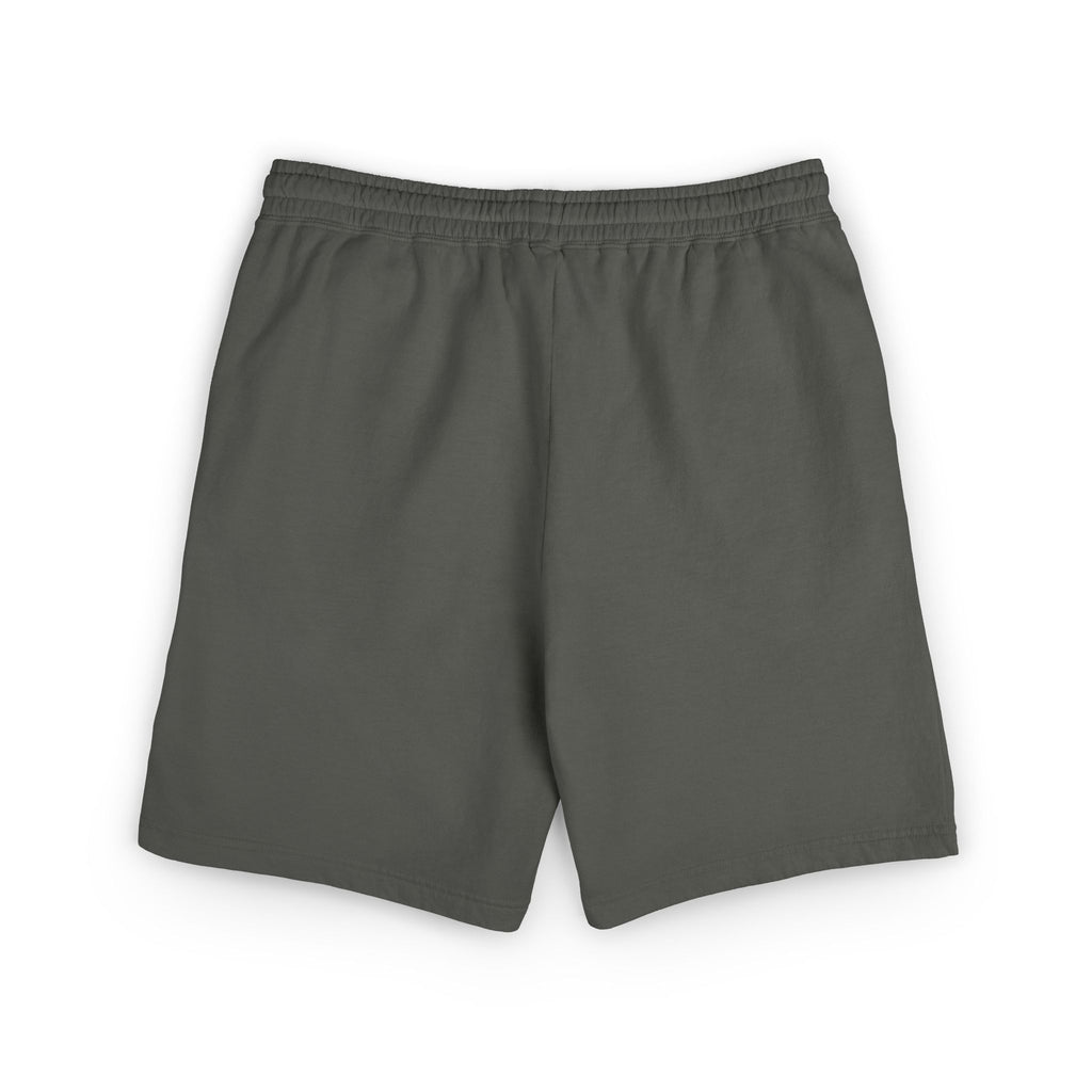 Gemini Unisex Zodiac Short