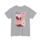 Paris Amour Tee