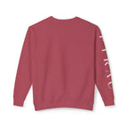 Pyrau Sweatshirt D