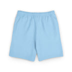 Leo Unisex Zodiac Short