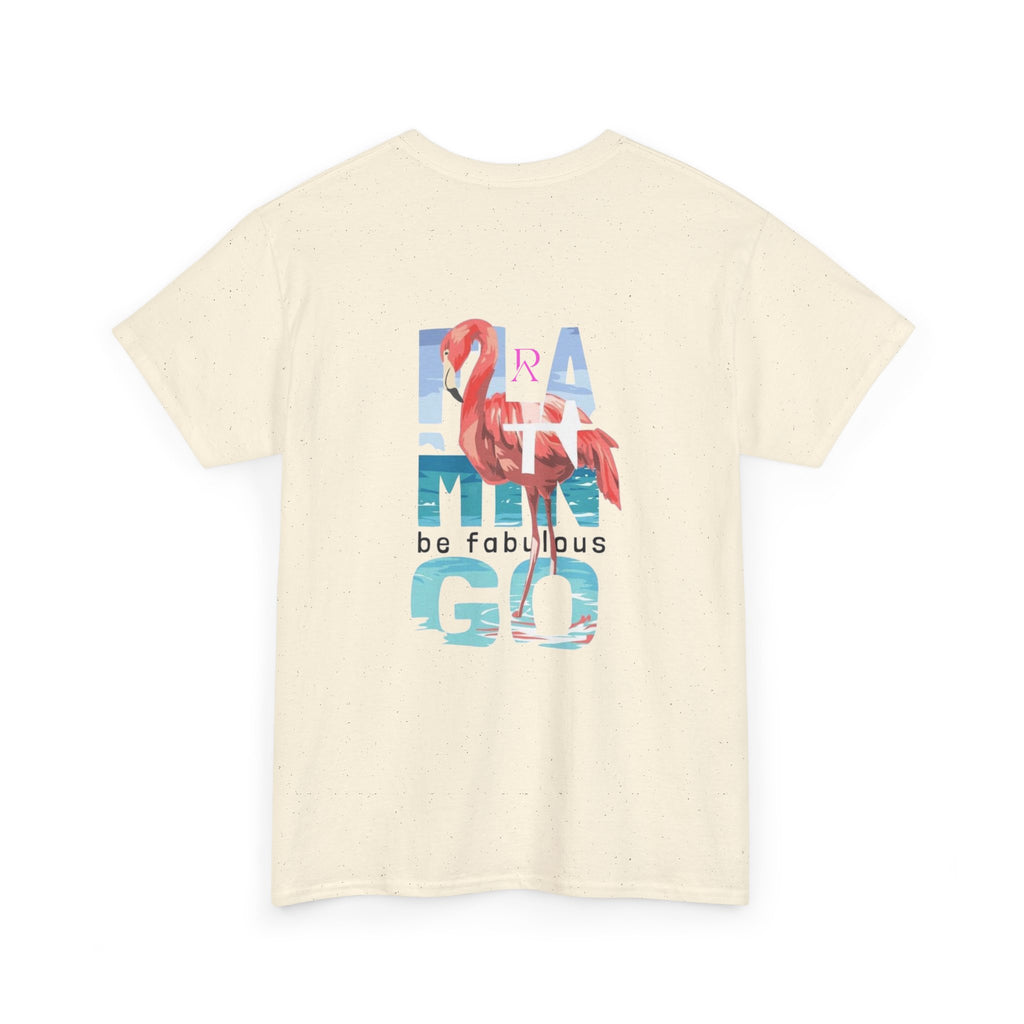 Stay Salty Tee