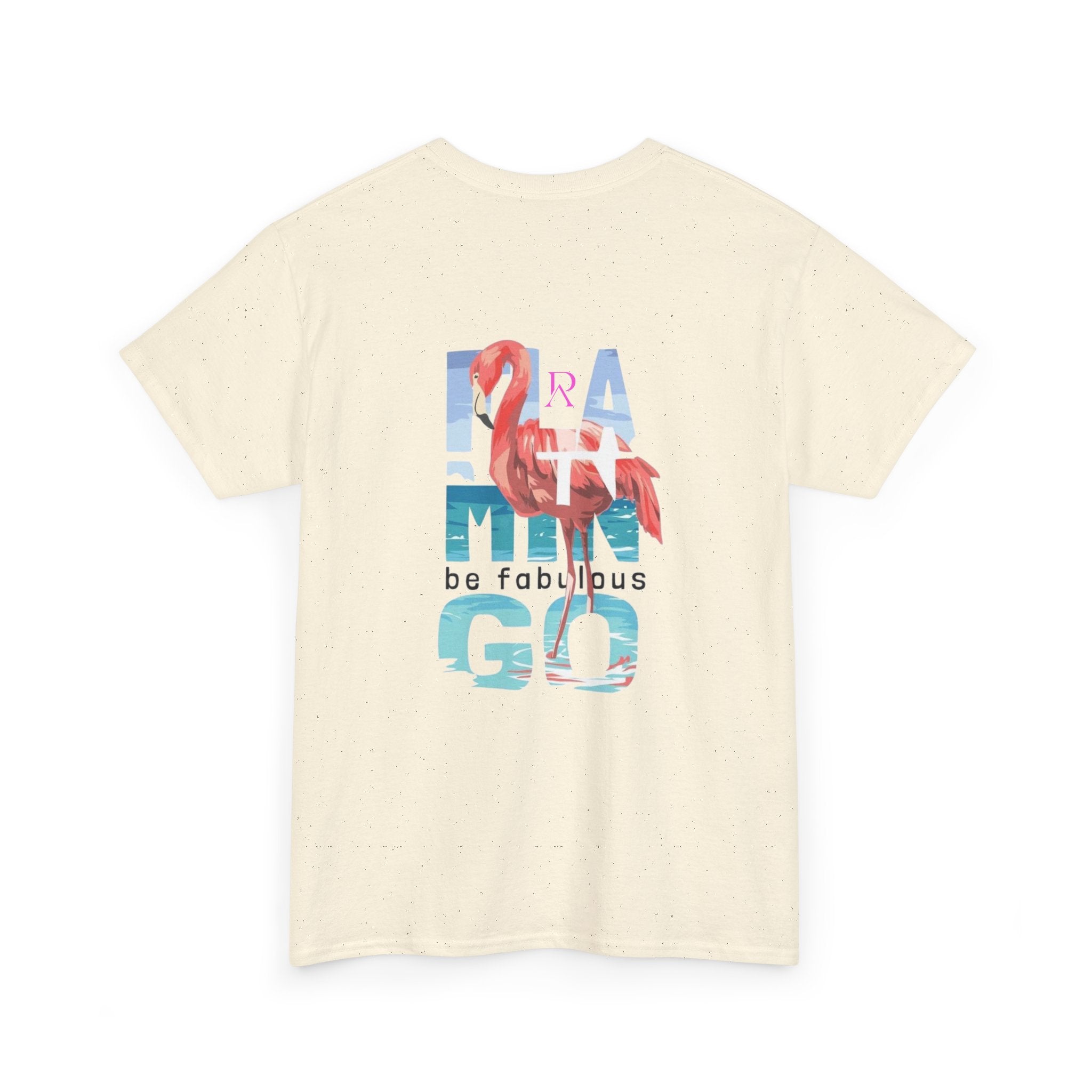 Stay Salty Tee