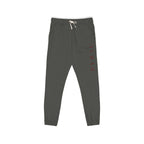 Fleece Pyrau Ember Jogger - Sweatpant
